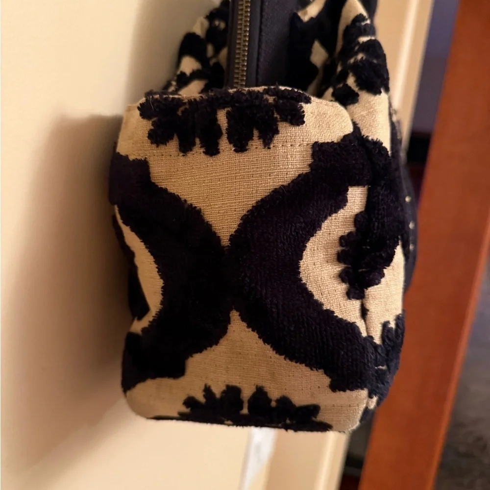 Petunia Pickle Bottom Diaper Bag